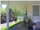 11/28  Eurimbla Street, Thornton NSW 2322