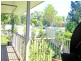 11/28  Eurimbla Street, Thornton NSW 2322