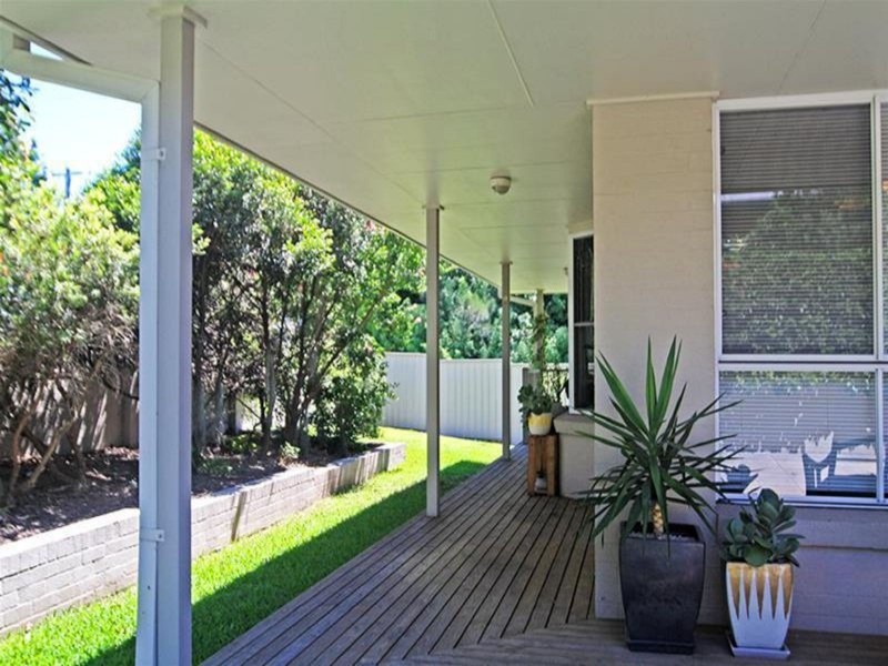 11/28  Eurimbla Street, Thornton NSW 2322
