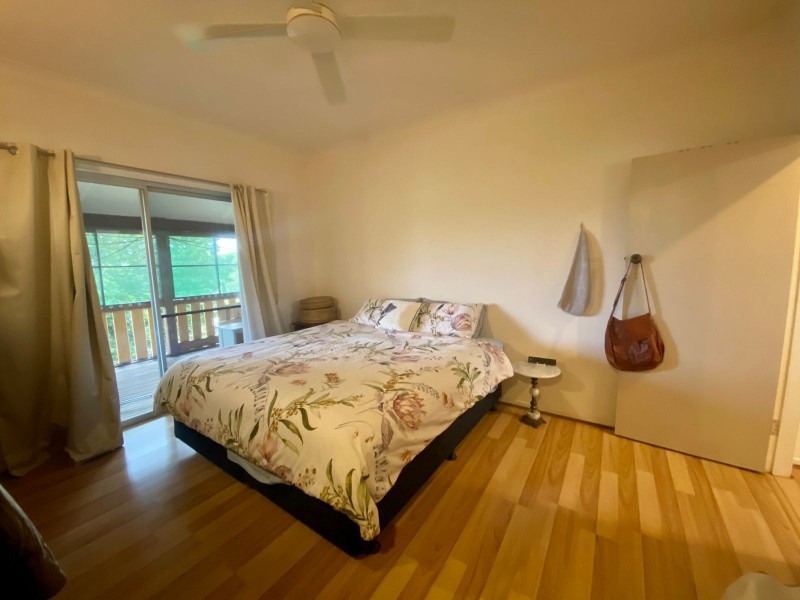 69 Dickensons Road, Melville NSW 2320