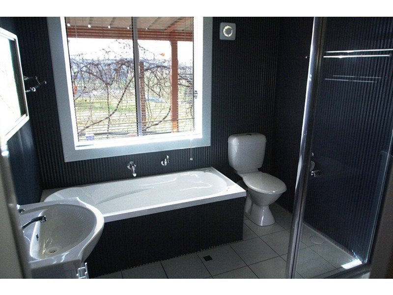 69 Dickensons Road, Melville NSW 2320