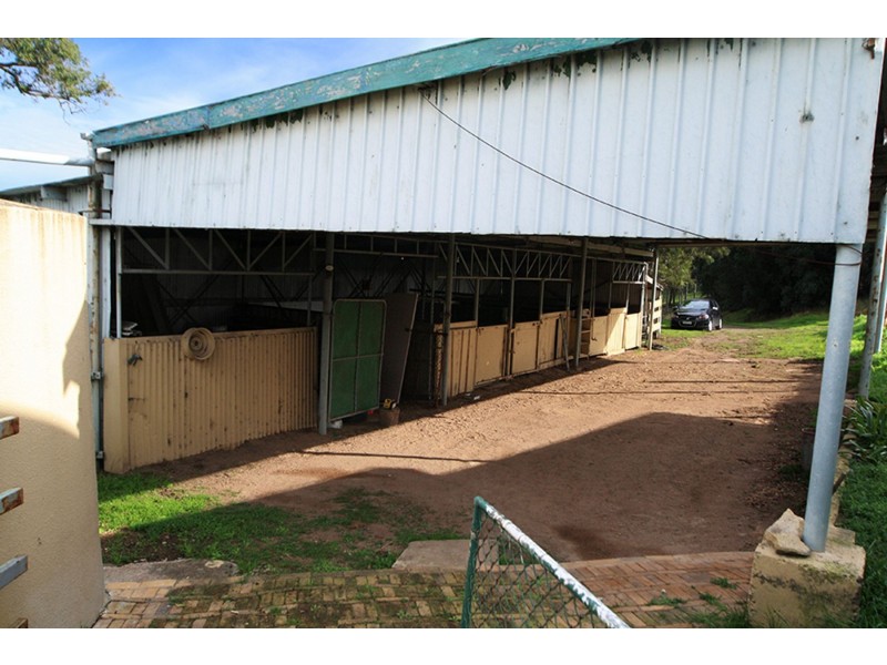 69 Dickensons Road, Melville NSW 2320