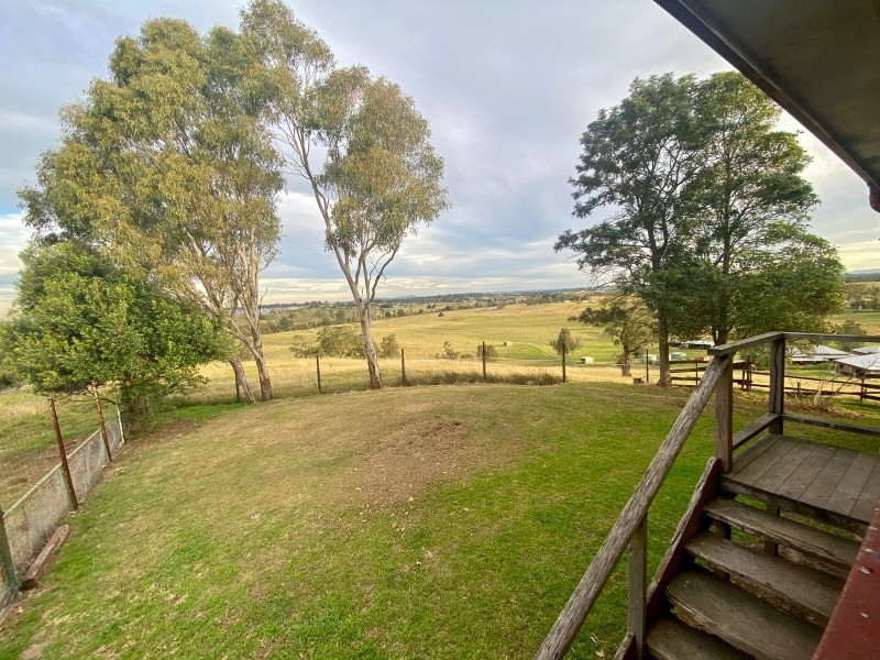 69 Dickensons Road, Melville NSW 2320