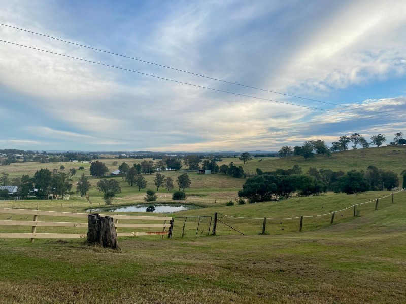 69 Dickensons Road, Melville NSW 2320