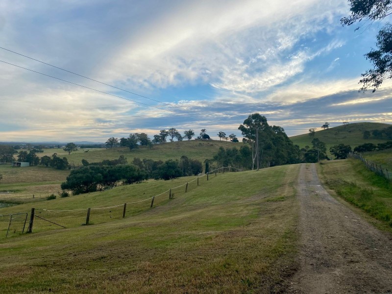 69 Dickensons Road, Melville NSW 2320