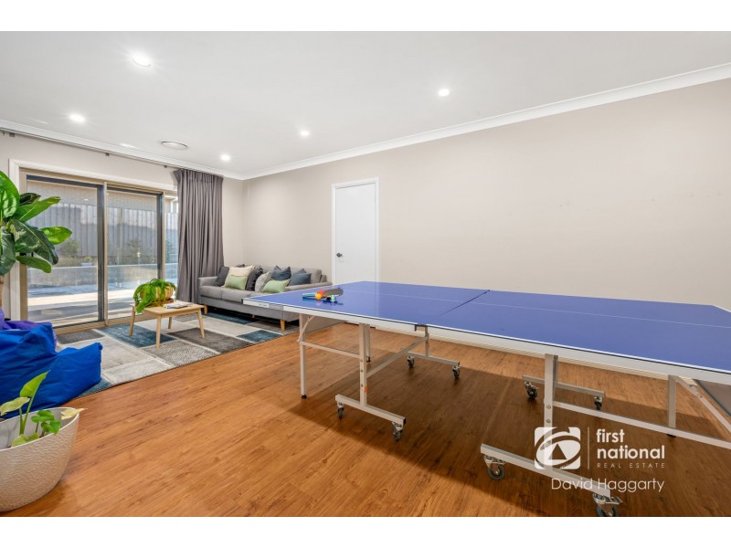 1 Watervale Circuit, Chisholm NSW 2322