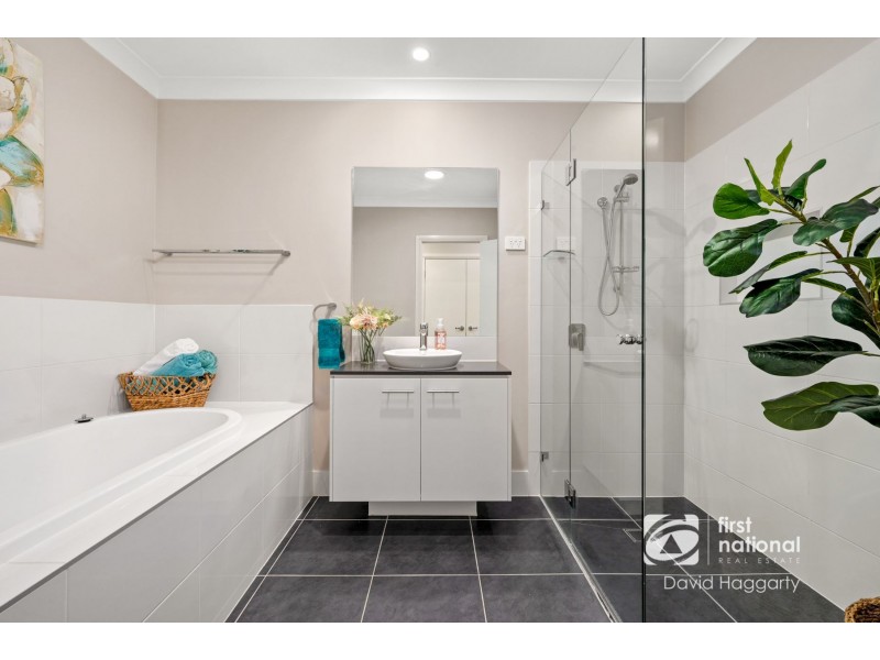 1 Watervale Circuit, Chisholm NSW 2322