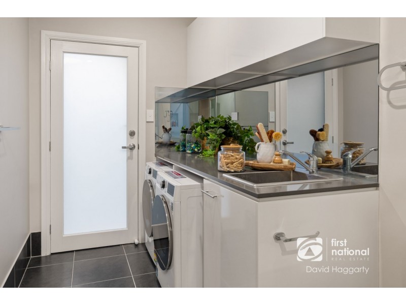 1 Watervale Circuit, Chisholm NSW 2322