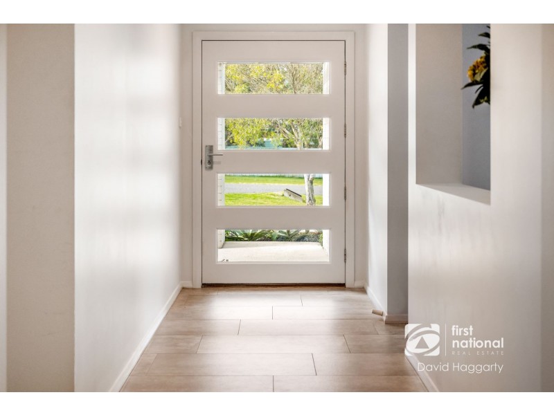 9A Scott Street, Wallalong NSW 2320