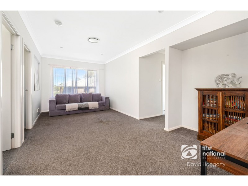 9A Scott Street, Wallalong NSW 2320