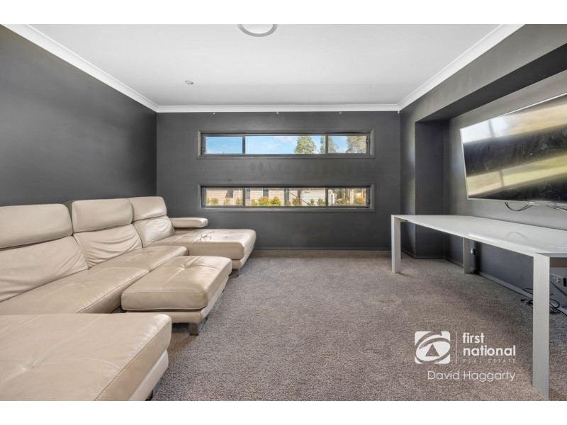 9A Scott Street, Wallalong NSW 2320