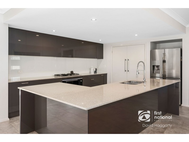 9A Scott Street, Wallalong NSW 2320