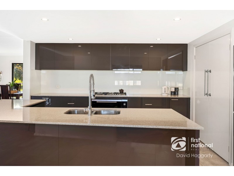 9A Scott Street, Wallalong NSW 2320