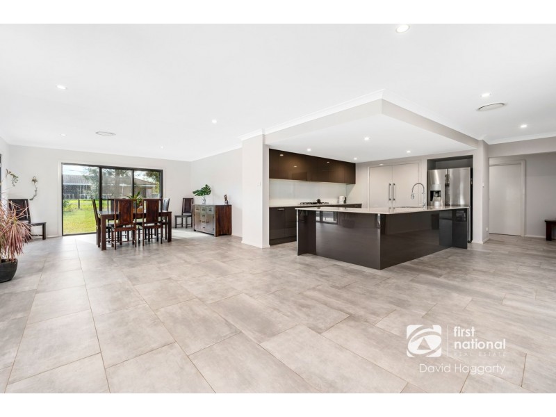 9A Scott Street, Wallalong NSW 2320