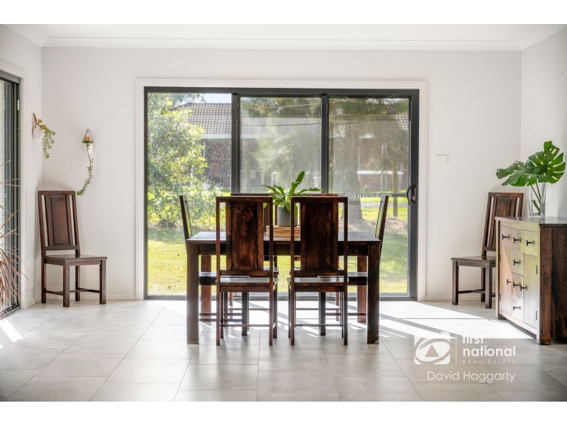 9A Scott Street, Wallalong NSW 2320