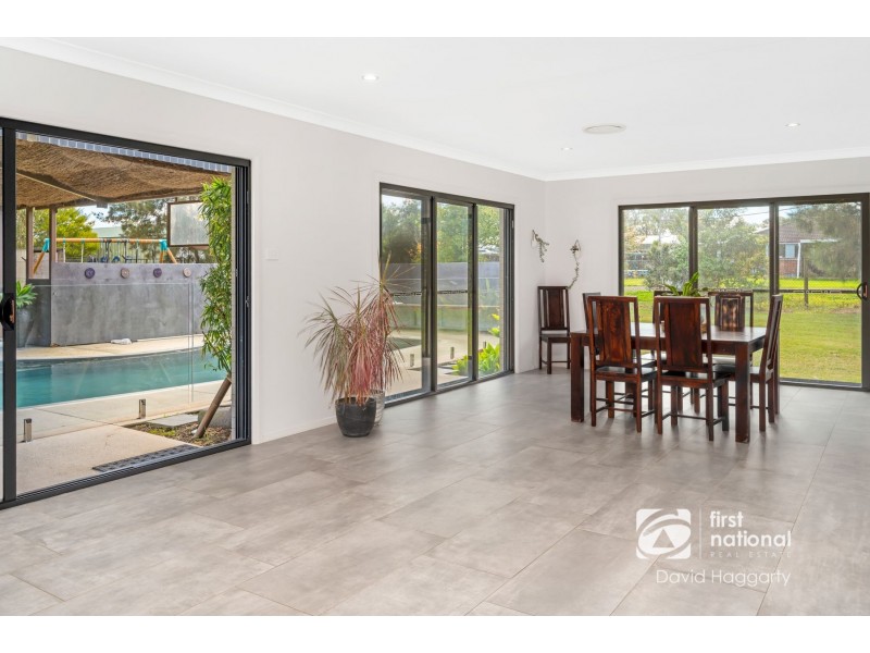 9A Scott Street, Wallalong NSW 2320