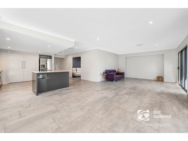 9A Scott Street, Wallalong NSW 2320