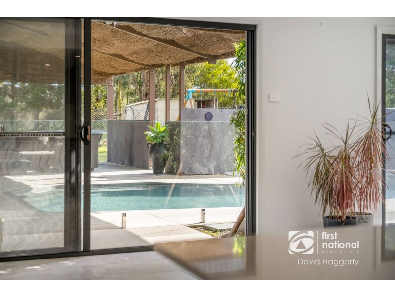 9A Scott Street, Wallalong NSW 2320