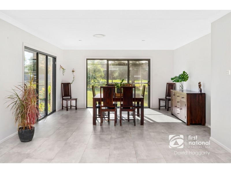 9A Scott Street, Wallalong NSW 2320