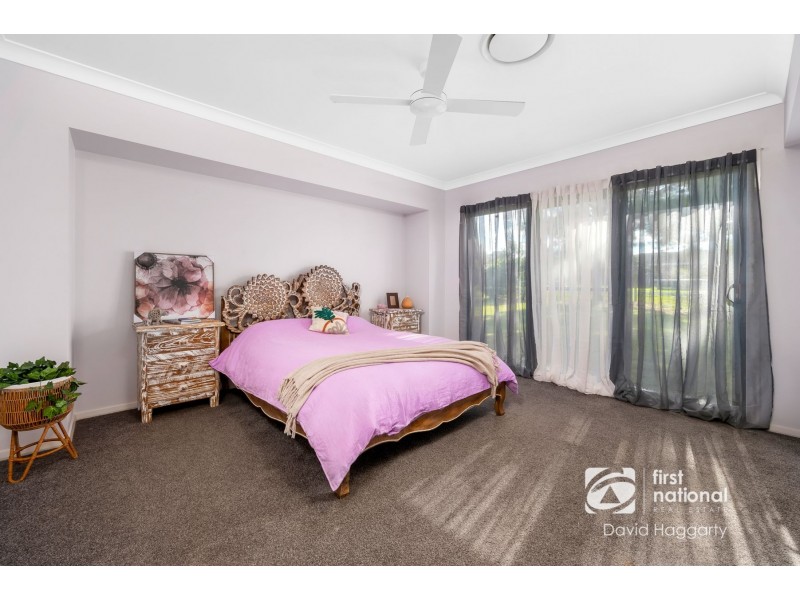 9A Scott Street, Wallalong NSW 2320