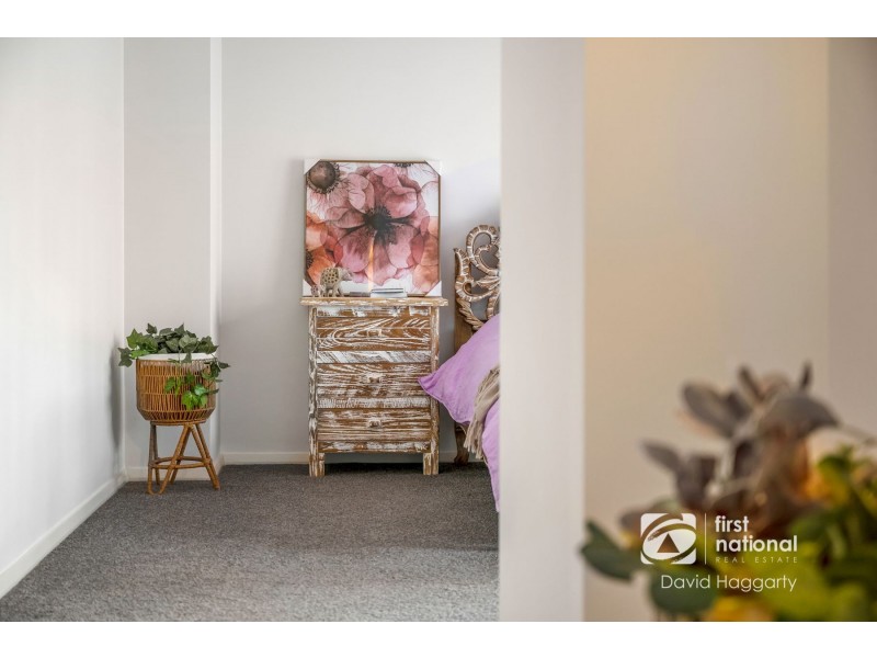 9A Scott Street, Wallalong NSW 2320