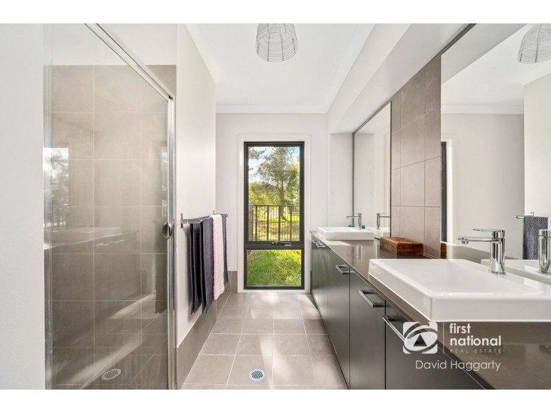 9A Scott Street, Wallalong NSW 2320