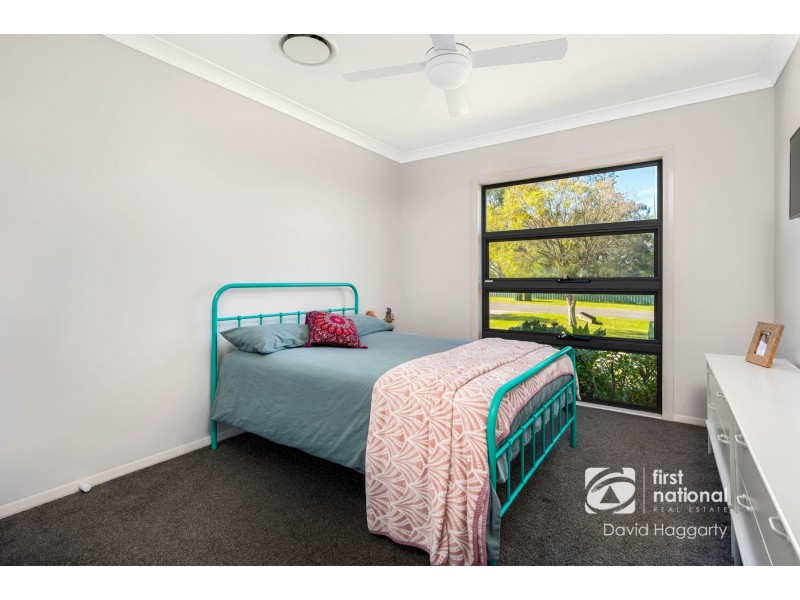 9A Scott Street, Wallalong NSW 2320