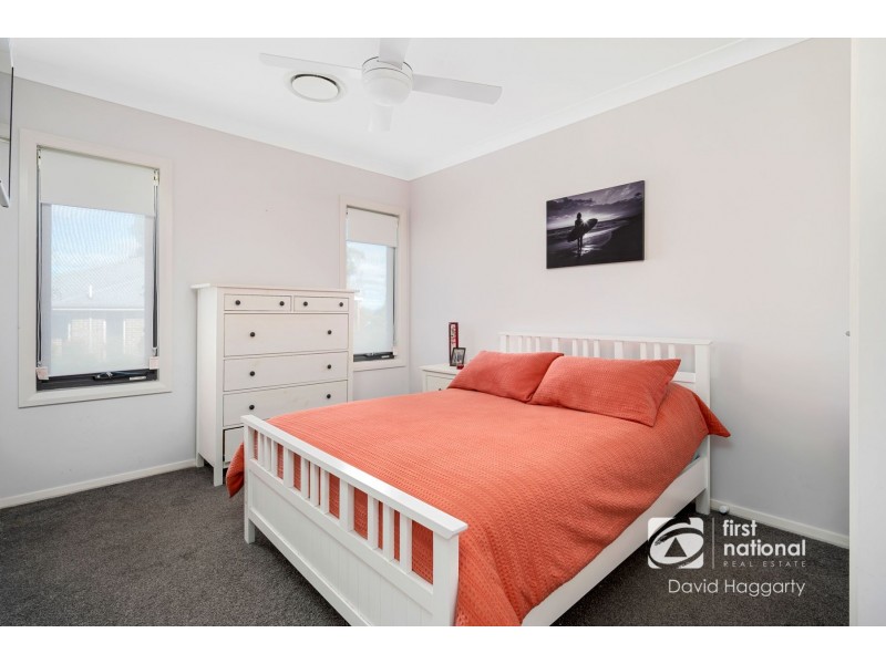 9A Scott Street, Wallalong NSW 2320