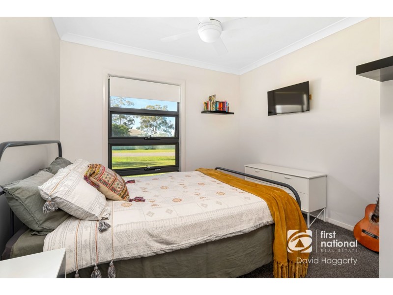9A Scott Street, Wallalong NSW 2320