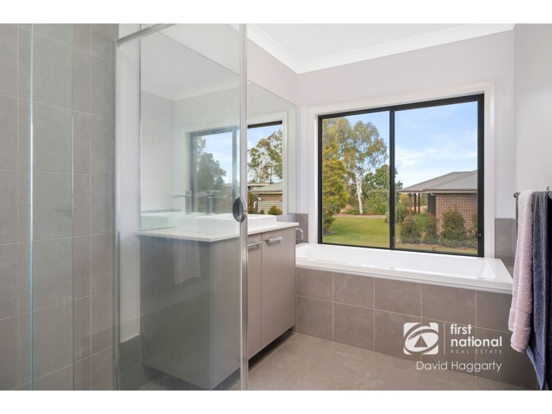 9A Scott Street, Wallalong NSW 2320