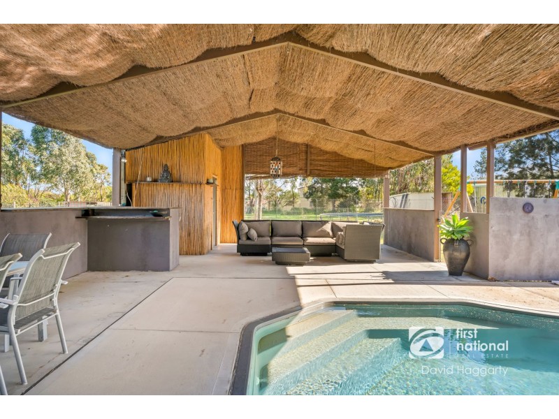 9A Scott Street, Wallalong NSW 2320