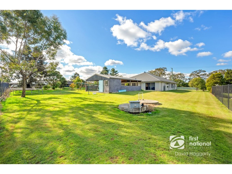 9A Scott Street, Wallalong NSW 2320