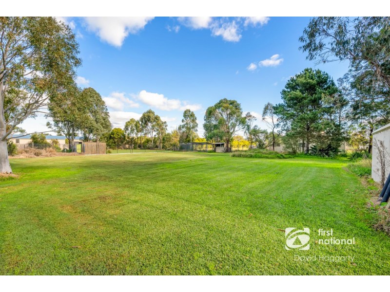 9A Scott Street, Wallalong NSW 2320