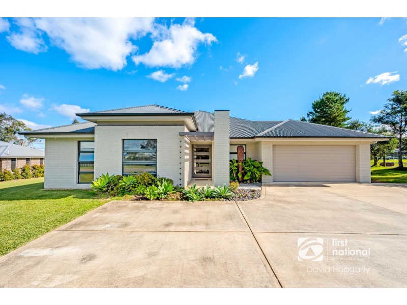 9A Scott Street, Wallalong NSW 2320