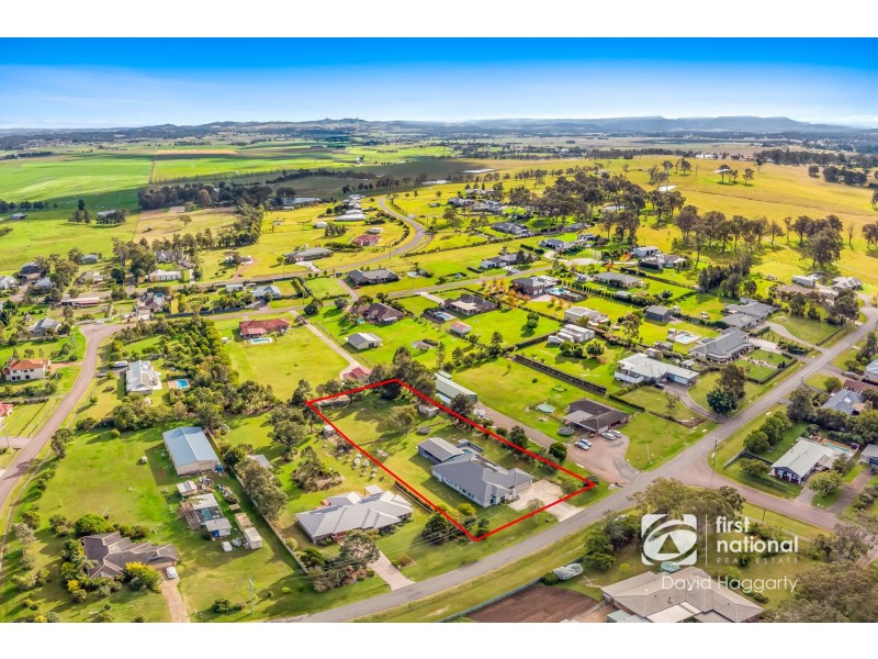 9A Scott Street, Wallalong NSW 2320