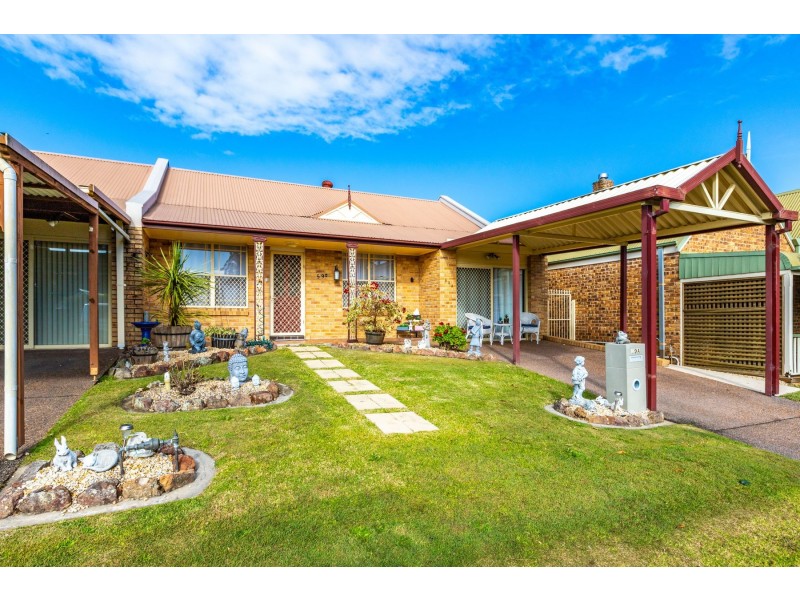 59A Princess Street, Morpeth NSW 2321