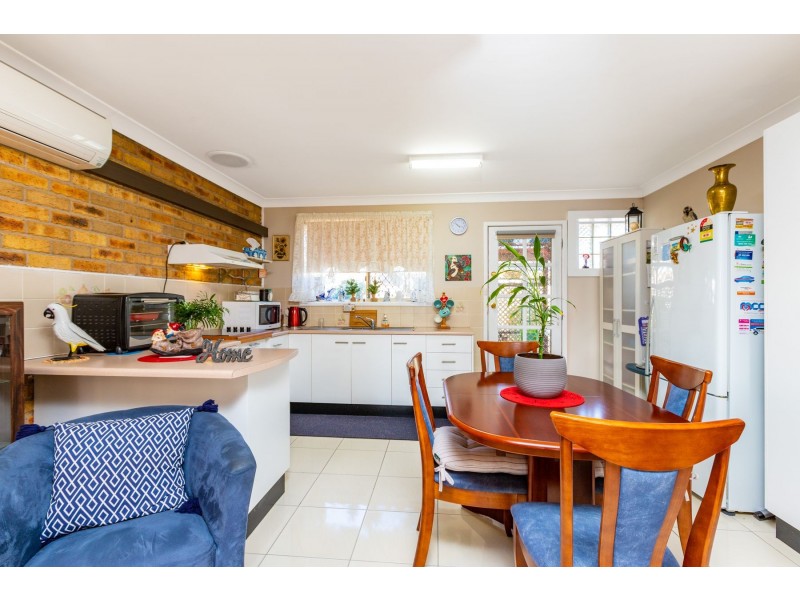 59A Princess Street, Morpeth NSW 2321