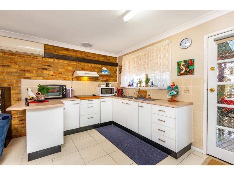 59A Princess Street, Morpeth NSW 2321