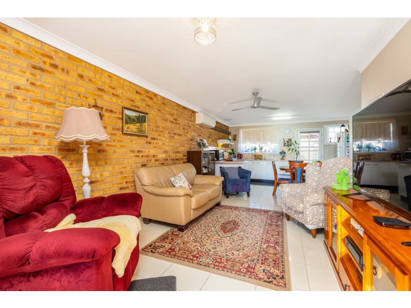 59A Princess Street, Morpeth NSW 2321