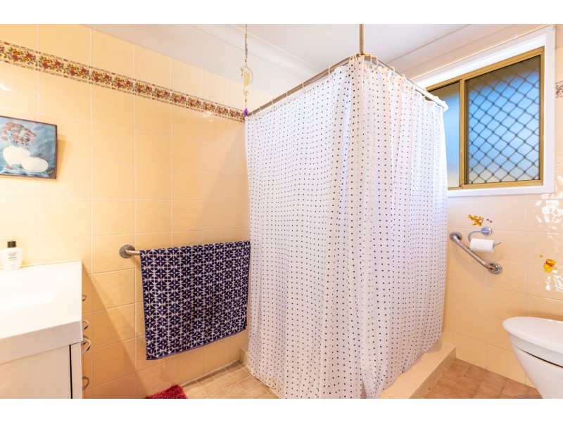 59A Princess Street, Morpeth NSW 2321