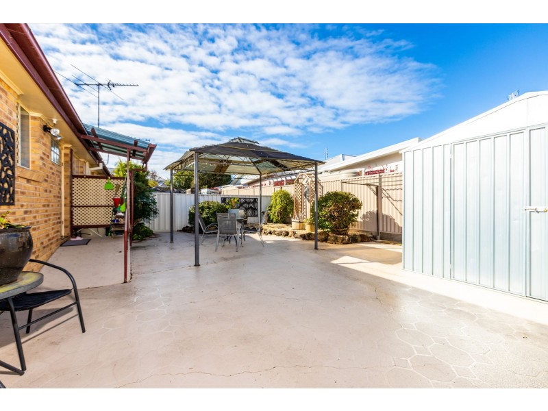 59A Princess Street, Morpeth NSW 2321