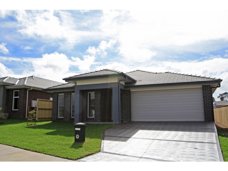 10 Starling Street, Aberglasslyn NSW 2320