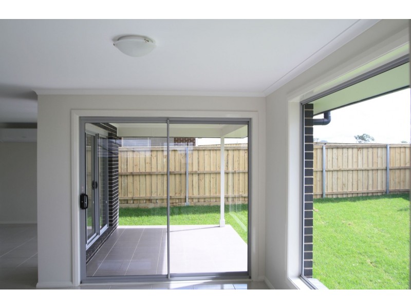 10 Starling Street, Aberglasslyn NSW 2320