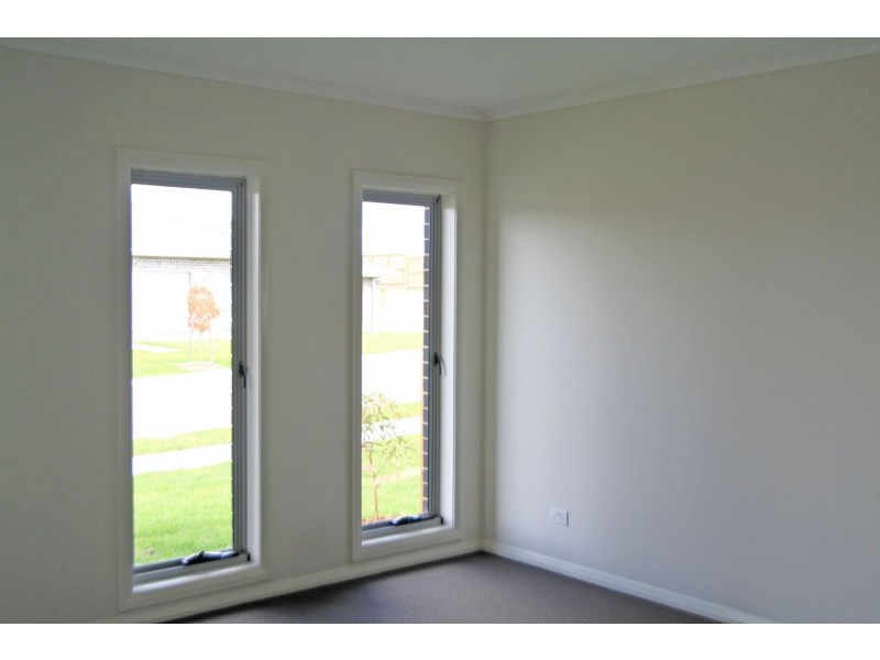 10 Starling Street, Aberglasslyn NSW 2320