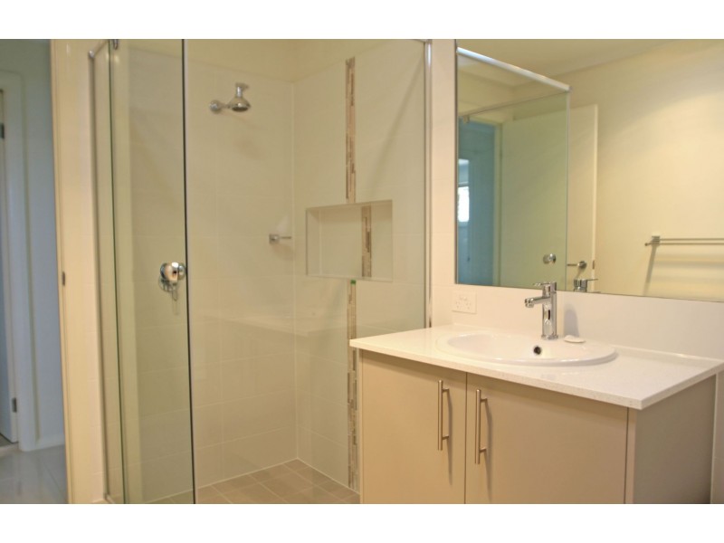 10 Starling Street, Aberglasslyn NSW 2320