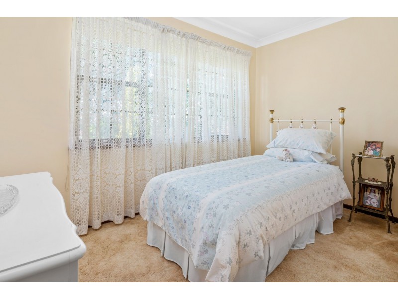 8 Benshulla Drive, Bolwarra Heights NSW 2320