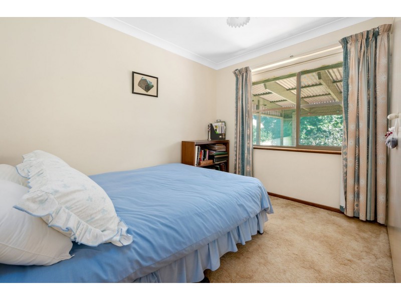 8 Benshulla Drive, Bolwarra Heights NSW 2320