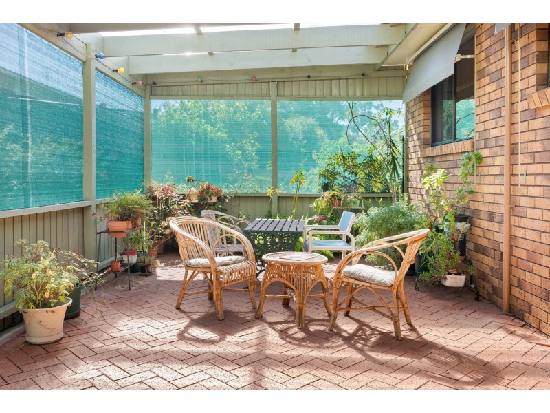 8 Benshulla Drive, Bolwarra Heights NSW 2320