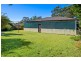 8 Benshulla Drive, Bolwarra Heights NSW 2320