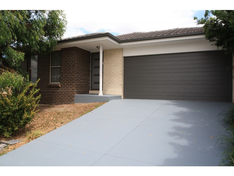 10 Teal Street, Aberglasslyn NSW 2320